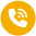 Hotline