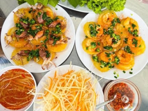 Ảnh tiệm